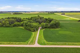 36652 170th St, Waseca, MN 56093 - Photo 50