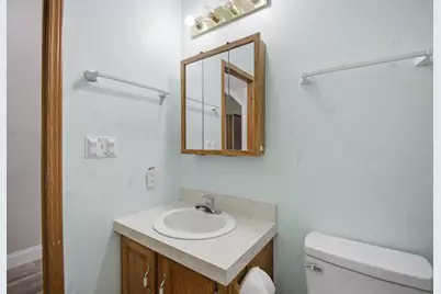 36652 170th Street, Waseca, MN 56093 - Photo 20