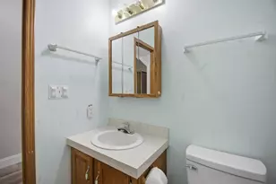 36652 170th St, Waseca, MN 56093 - Photo 20