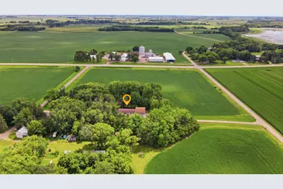 36652 170th Street, Waseca, MN 56093 - Photo 58