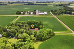 36652 170th St, Waseca, MN 56093 - Photo 58