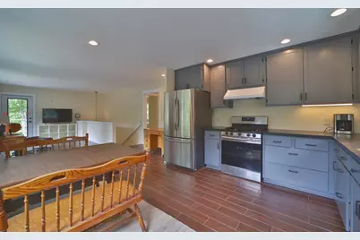 14284 Pine Bay Trail, Crosslake, MN 56442 - Photo 4