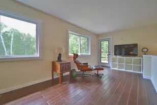 14284 Pine Bay Trail, Crosslake, MN 56442 - Photo 10
