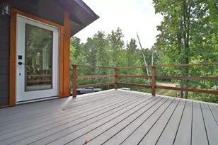 14284 Pine Bay Trail, Crosslake, MN 56442 - Photo 32