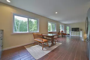 14284 Pine Bay Trail, Crosslake, MN 56442 - Photo 6