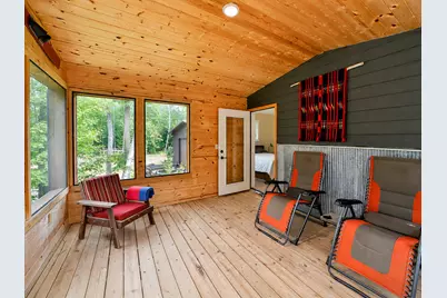 14284 Pine Bay Trail, Crosslake, MN 56442 - Photo 18
