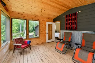 14284 Pine Bay Trail, Crosslake, MN 56442 - Photo 18