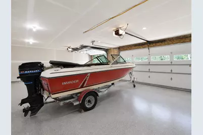 14284 Pine Bay Trail, Crosslake, MN 56442 - Photo 28