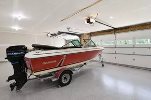 14284 Pine Bay Trail, Crosslake, MN 56442 - Photo 28