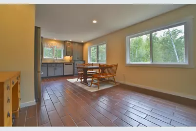 14284 Pine Bay Trail, Crosslake, MN 56442 - Photo 8
