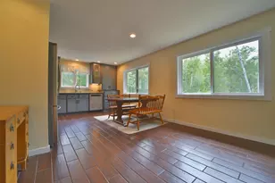 14284 Pine Bay Trail, Crosslake, MN 56442 - Photo 8