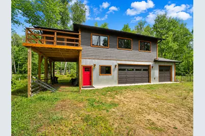 14284 Pine Bay Trail, Crosslake, MN 56442 - Photo 34