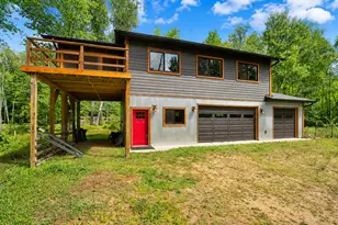 14284 Pine Bay Trail, Crosslake, MN 56442 - Photo 34