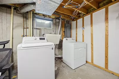 306 37th Avenue S, Moorhead, MN 56560 - Photo 22