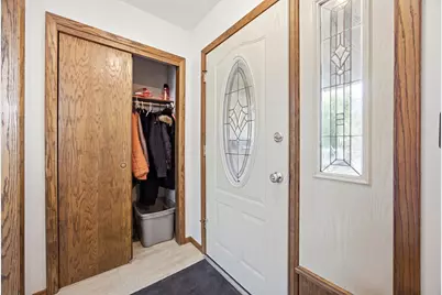 306 37th Avenue S, Moorhead, MN 56560 - Photo 4