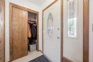 306 37 Ave S, Moorhead, MN 56560 - Photo 4