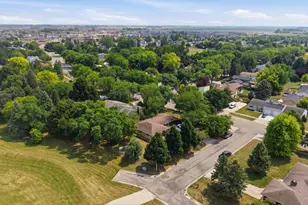306 37 Ave S, Moorhead, MN 56560 - Photo 28