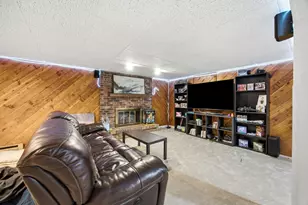 306 37 Ave S, Moorhead, MN 56560 - Photo 16