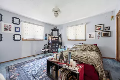 306 37th Avenue S, Moorhead, MN 56560 - Photo 12