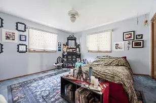 306 37 Ave S, Moorhead, MN 56560 - Photo 12