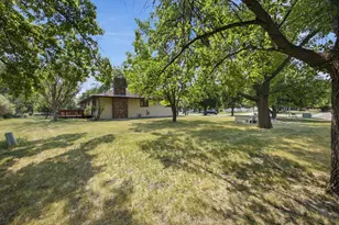 306 37 Ave S, Moorhead, MN 56560 - Photo 24