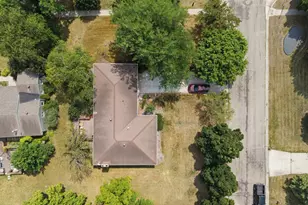 306 37 Ave S, Moorhead, MN 56560 - Photo 30