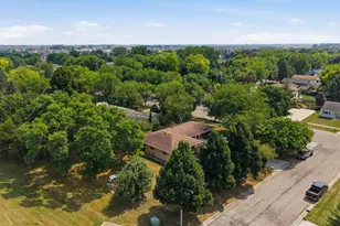 306 37 Ave S, Moorhead, MN 56560 - Photo 26