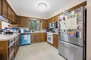 306 37 Ave S, Moorhead, MN 56560 - Photo 6