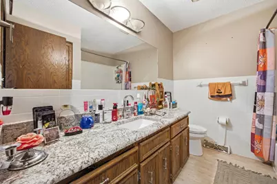 306 37th Avenue S, Moorhead, MN 56560 - Photo 14