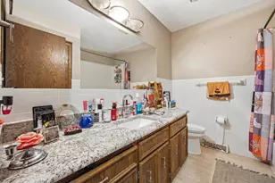 306 37 Ave S, Moorhead, MN 56560 - Photo 14