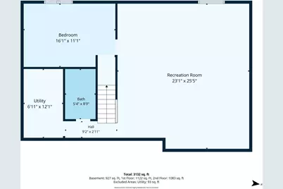 14691 288th Avenue NW, Zimmerman, MN 55398 - Photo 56