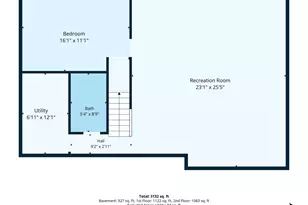 14691 288th Ave NW, Zimmerman, MN 55398 - Photo 56