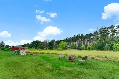 14691 288th Avenue NW, Zimmerman, MN 55398 - Photo 48