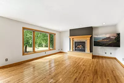 14691 288th Avenue NW, Zimmerman, MN 55398 - Photo 8