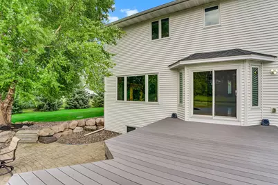 14691 288th Avenue NW, Zimmerman, MN 55398 - Photo 44