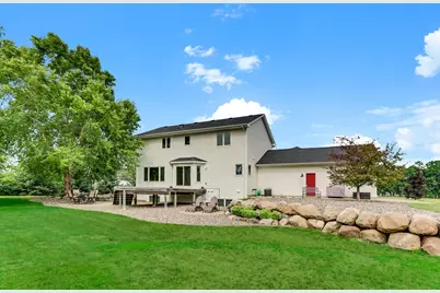14691 288th Avenue NW, Zimmerman, MN 55398 - Photo 46