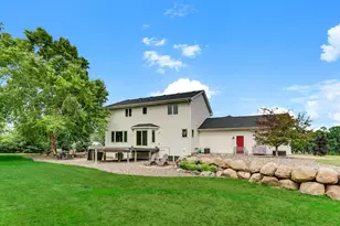 14691 288th Ave NW, Zimmerman, MN 55398 - Photo 46