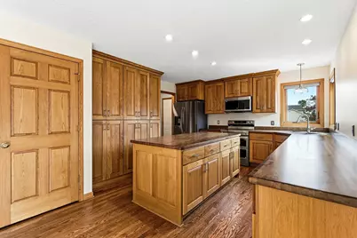 14691 288th Avenue NW, Zimmerman, MN 55398 - Photo 16