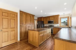 14691 288th Ave NW, Zimmerman, MN 55398 - Photo 16