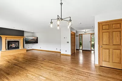 14691 288th Avenue NW, Zimmerman, MN 55398 - Photo 14