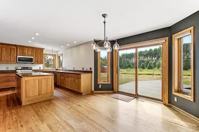 14691 288th Avenue NW, Zimmerman, MN 55398 - Photo 12