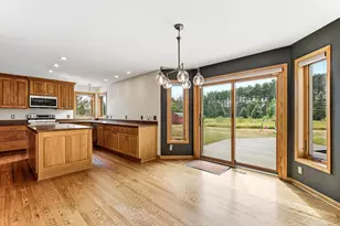14691 288th Ave NW, Zimmerman, MN 55398 - Photo 12