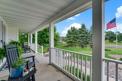 14691 288th Avenue NW, Zimmerman, MN 55398 - Photo 2