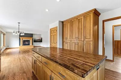 14691 288th Avenue NW, Zimmerman, MN 55398 - Photo 10