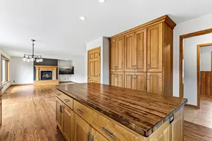 14691 288th Ave NW, Zimmerman, MN 55398 - Photo 10