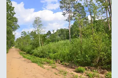 Xyz Firewood Trail, Park Rapids, MN 56470 - Photo 1