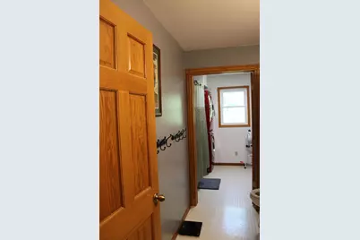47895 165th Street, Morris, MN 56267 - Photo 40