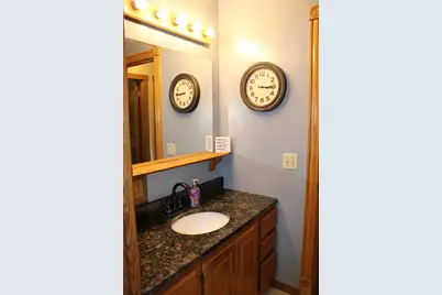 47895 165th Street, Morris, MN 56267 - Photo 44
