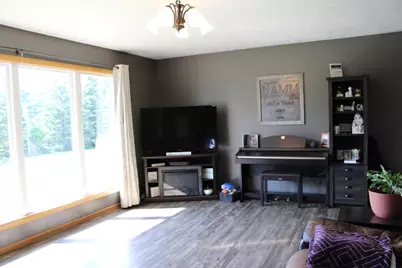 47895 165th Street, Morris, MN 56267 - Photo 34