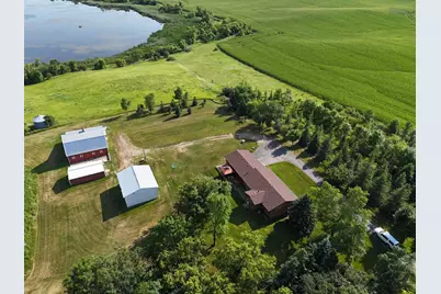 47895 165th Street, Morris, MN 56267 - Photo 2